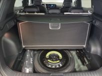 Kia Sportage 1.6 T-GDi 4WD DCT GT  LINE