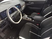 Kia Sportage 1.6 T-GDi 4WD DCT GT  LINE