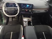 Kia Sportage 1.6 T-GDi 4WD DCT GT  LINE