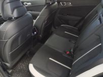 Kia Sportage 1.6 T-GDi 4WD DCT GT  LINE