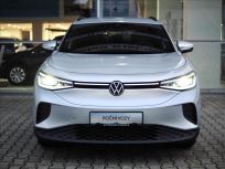 Volkswagen ID.4 77kwh Pro
