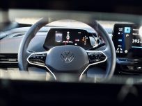 Volkswagen ID.5 GTX 4M 77 kWh