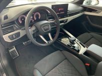 Audi A4 Avant 2.0   S line 40 TDI 150kW q ST7