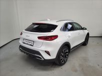 Kia XCeed 1.6 T-GDi DCT Exclusive WINT