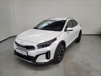 Kia XCeed 1.6 T-GDi DCT Exclusive WINT