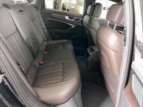 Audi A6 Allroad 3.0   50 TDI 210 kW quattro 8TT