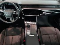 Audi A6 Allroad 3.0   50 TDI 210 kW quattro 8TT