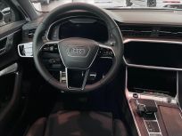 Audi A6 Allroad 3.0   50 TDI 210 kW quattro 8TT