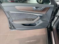 Audi A6 Allroad 3.0   50 TDI 210 kW quattro 8TT