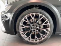 Audi A6 Allroad 3.0   50 TDI 210 kW quattro 8TT