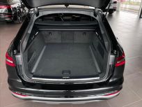 Audi A6 Allroad 3.0   50 TDI 210 kW quattro 8TT