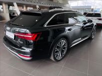 Audi A6 Allroad 3.0   50 TDI 210 kW quattro 8TT