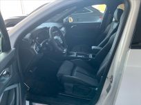 Audi Q3 1.5   S line 35 TFSI