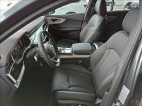 Audi Q7 3.0   Sline 50 TDI 210 kW quattro 8T