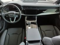 Audi Q7 3.0   Sline 50 TDI 210 kW quattro 8T