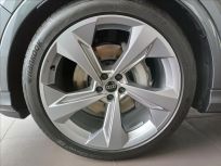 Audi Q7 3.0   Sline 50 TDI 210 kW quattro 8T