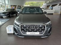 Audi Q7 3.0   Sline 50 TDI 210 kW quattro 8T