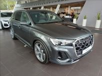 Audi Q7 3.0   Sline 50 TDI 210 kW quattro 8T