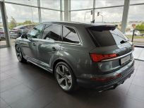 Audi Q7 3.0   Sline 50 TDI 210 kW quattro 8T