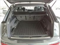 Audi Q7 3.0   Sline 50 TDI 210 kW quattro 8T