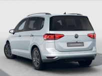 Volkswagen Touran 1.5 TSI People