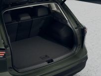 Volkswagen Tiguan 1.5 eTSI  People