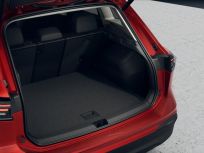 Volkswagen Tiguan 1.5 eTSI  People