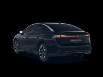 Volkswagen ID.7 77 kwh Pro People