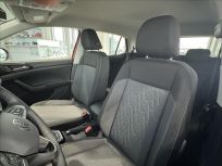 Volkswagen T-Cross 1.0 TSI People