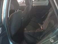 Kia Ceed 1.5 T-GDi DCT SPIN  SW