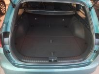 Kia Ceed 1.5 T-GDi DCT SPIN  SW