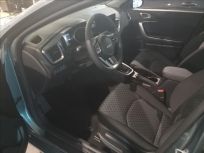 Kia Ceed 1.5 T-GDi DCT SPIN  SW