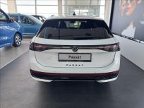 Volkswagen Passat 2.0 TDI R-Line People 4MOT