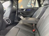 Volkswagen Passat 2.0 TDI R-Line People 4MOT