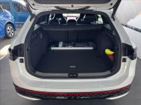 Volkswagen Passat 2.0 TDI R-Line People 4MOT