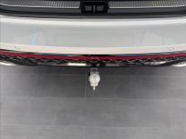 Volkswagen Passat 2.0 TDI R-Line People 4MOT