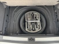 Volkswagen Passat 2.0 TDI R-Line People 4MOT