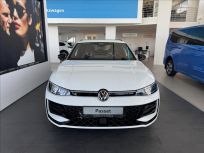 Volkswagen Passat 2.0 TDI R-Line People 4MOT