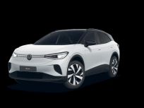 Volkswagen ID.4 77kWh Pro People