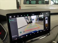 Škoda Octavia 1.5 TSI First Edit. combi