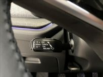 Škoda Octavia 1.5 TSI First Edit. combi