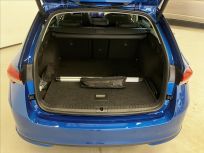 Škoda Octavia 1.5 TSI First Edit. combi