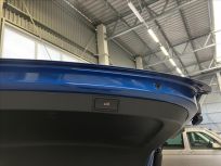 Škoda Octavia 1.5 TSI First Edit. combi