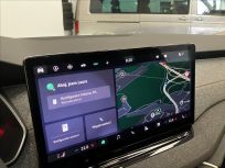 Škoda Octavia 1.5 TSI First Edit. combi