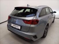 Kia Ceed 1.5 T-GDi MT SPIN  SW