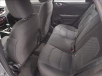 Kia Ceed 1.5 T-GDi MT SPIN  SW