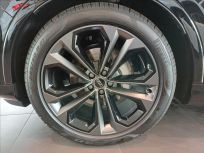 Audi Q7 3.0   S line 50 TDI quattro