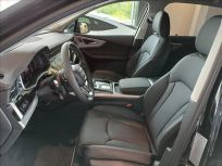 Audi Q7 3.0   S line 50 TDI quattro