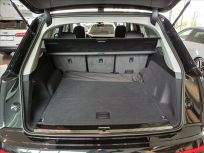 Audi Q7 3.0   S line 50 TDI quattro