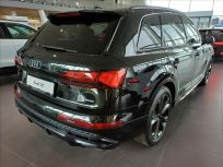 Audi Q7 3.0   S line 50 TDI quattro